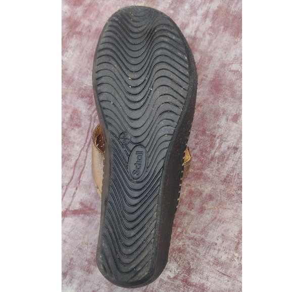 Bata footwear🤍 - Picture 6 of 6